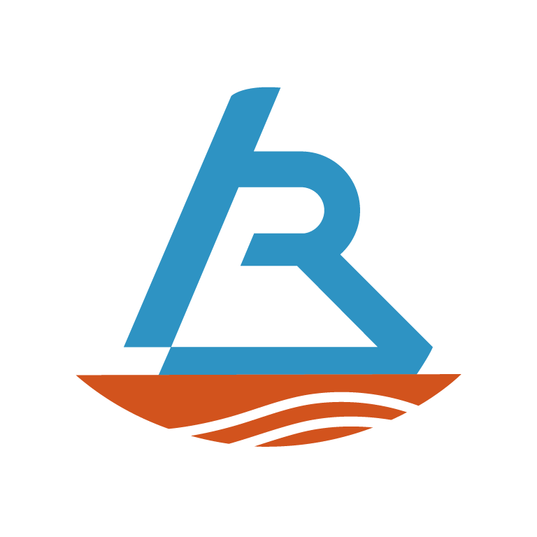 上海炯眼網(wǎng)絡(luò)科技有限公司VR全景綜合展示