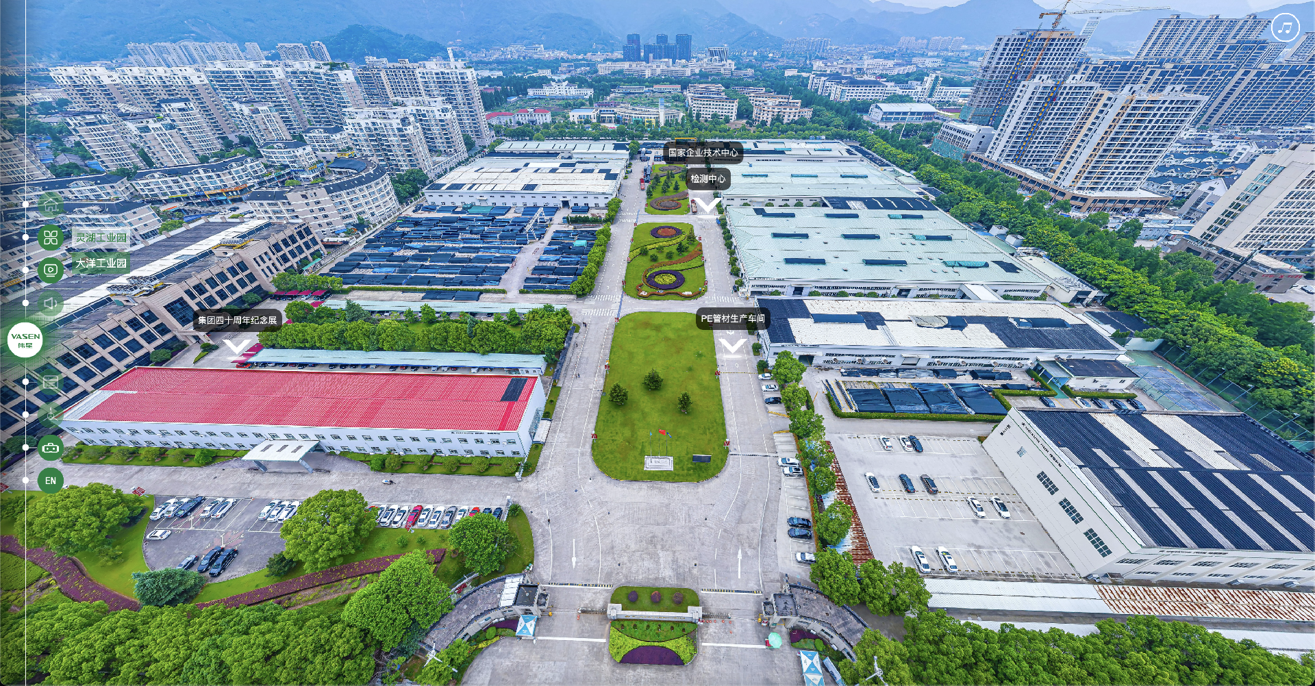 截屏2024-10-19 15.46.17.png