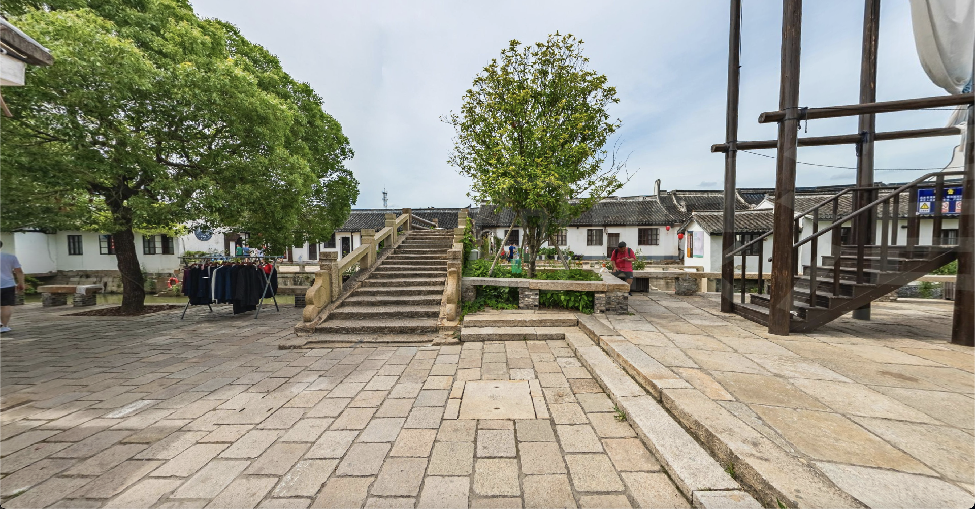 截屏2024-10-20 13.11.54.png