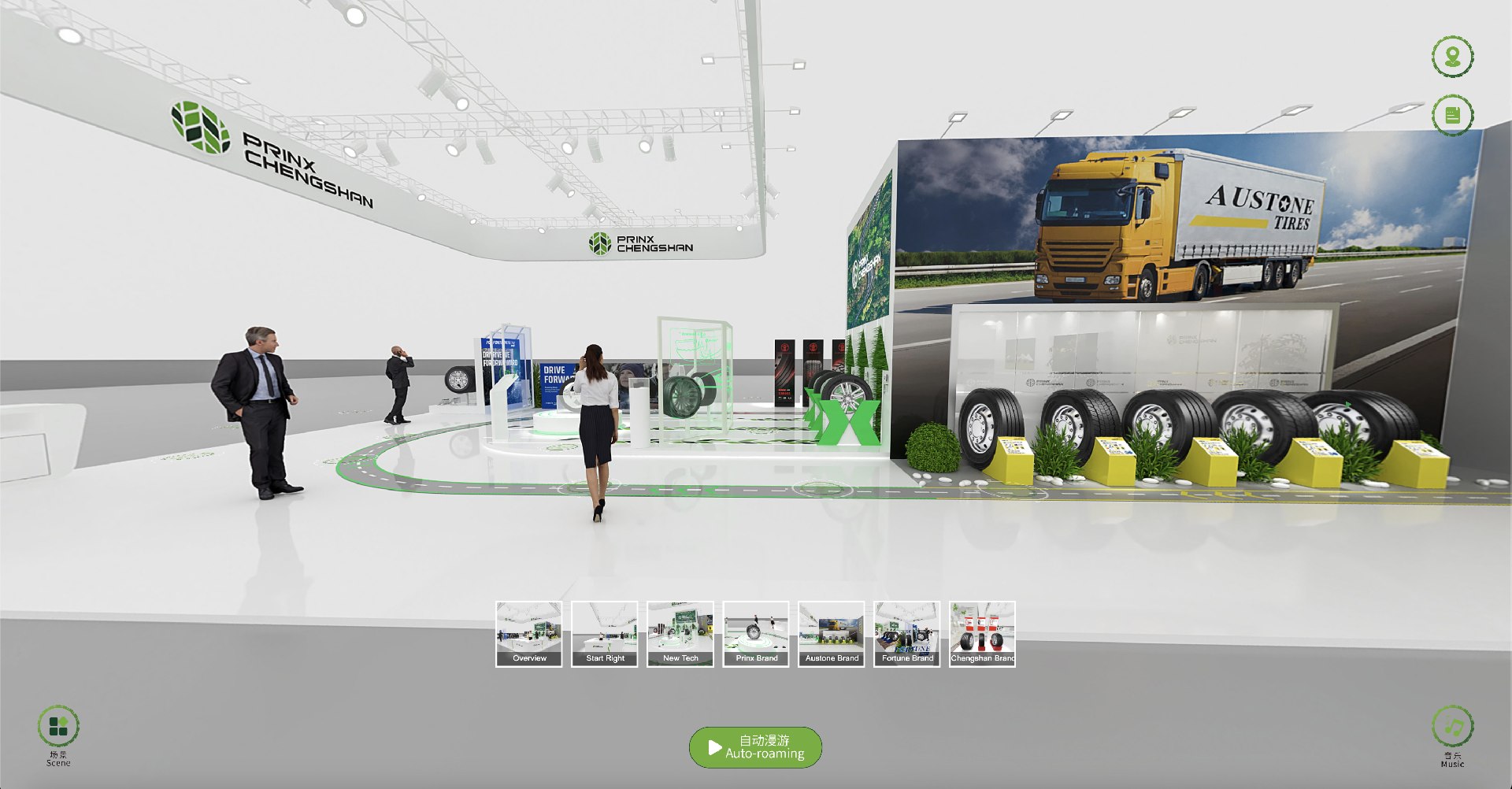 截屏2024-10-30 19.50.40.png